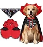 Tactical Dog Harness for Large Dogs — collection imagery
