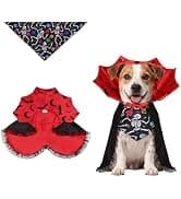 Tactical Dog Harness for Large Dogs — collection imagery