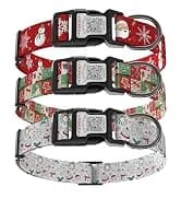 Waterproof Airtag Dog Collar Holder for Apple Air Tag — collection imagery