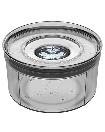 Lick Mat for Dogs and Cats — Double-Wall Stainless Steel — collection imagery