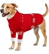 Tactical Dog Harness for Large Dogs — collection imagery