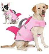 Waterproof Dog Coat Dog Jacket Fullbody Dogs Winter Coat Snowsuit — collection imagery