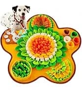 Snuffle Mat for Dogs — Pet Snuffle Mat for Small and Medium Dogs — collection imagery
