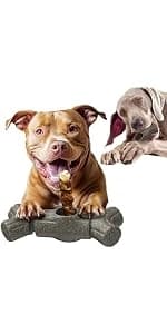 Dog Toy — Large Dog Squeaky Toys — product details