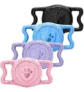 Waterproof Airtag Dog Collar Holder for Apple Air Tag — collection imagery