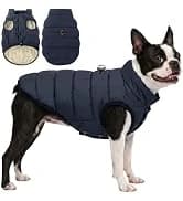 Dog Sweater for Extra Large Dogs — Warm Knit Sweater for Labrador — collection imagery