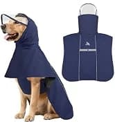 Tactical Dog Harness for Large Dogs — collection imagery