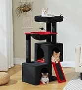Cat Tunnel S Shape Cat Tunnels for Large and Indoor Cats 51”Long — collection imagery