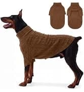 Dog Coat Warm Dog Winter Coat Waterproof Dogs Jacket with Harness — collection imagery