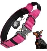 Tactical Dog Harness for Large Dogs — collection imagery