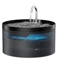 Cat Water Fountain Filters — Pet Water Fountain Replacement Filter — collection imagery