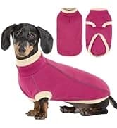 Dog Coat Warm Dog Winter Coat Waterproof Dogs Jacket with Harness — collection imagery