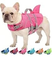 Waterproof Dog Coat Dog Jacket Fullbody Dogs Winter Coat Snowsuit — collection imagery