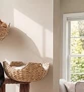Cat Tunnel S Shape Cat Tunnels for Large and Indoor Cats 51”Long — collection imagery