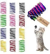 Cat Scratching Post for Indoor Cats — 32Inch Sisal Cat Scratcher — collection imagery
