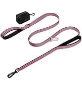 Tactical Dog Harness for Large Dogs — collection imagery