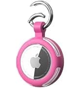 QR Code Cat Tag — Modifiable Pet Online Profile Page — collection imagery