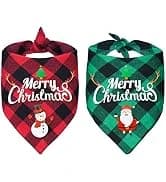Classic Fleece Plaid Dog Coat Jacket with Pocket — collection imagery