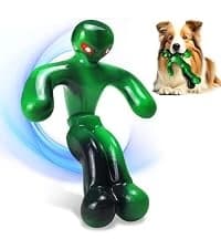 Dog Toys for Aggressive Chewers — collection imagery