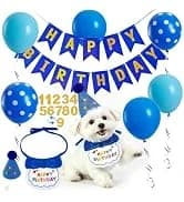 14.6in Kicker Cat Toy Extra Large 3pcs — collection imagery