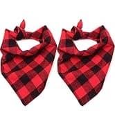 Classic Fleece Plaid Dog Coat Jacket with Pocket — collection imagery