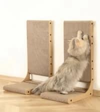 Easy Seat Cat Perch for Windowsill — collection imagery