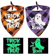 Dog Tuxedo Bandana — Wedding Birthday Dog Bow Tie — collection imagery
