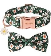 Dog Tuxedo Bandana — Wedding Birthday Dog Bow Tie — collection imagery