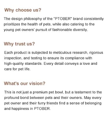 Elevated Slow Feeder Dog Bowl — collection imagery