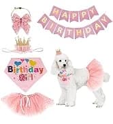Dog Tuxedo Bandana — Wedding Birthday Dog Bow Tie — collection imagery
