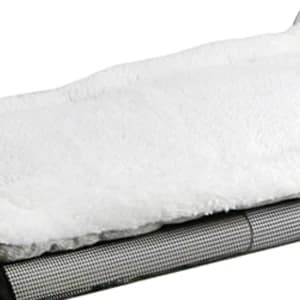 Cat Window Perch — Cat Hammock w/Fleece Blanket Upgraded Screw Suction Cups — collection imagery
