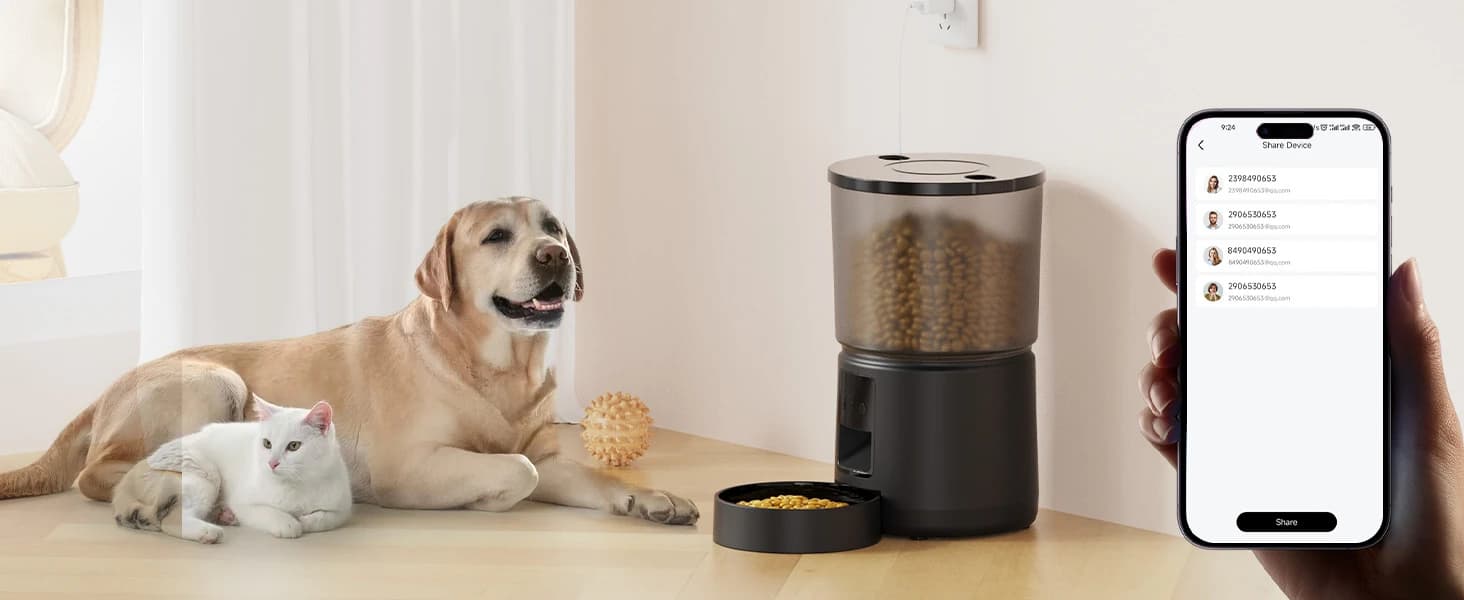 Cat Water Fountain Filters — Pet Water Fountain Replacement Filter — product details