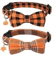 Dog Tuxedo Bandana — Wedding Birthday Dog Bow Tie — collection imagery