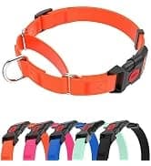 Waterproof Dog Training Leash 50FT 30FT 15FT 10FT 5FT Heavy Duty Recall Long Lead for Large Medium Small Dogs — collection imagery