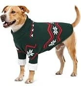 Tactical Dog Harness for Large Dogs — collection imagery
