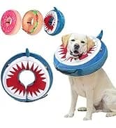 Dog Leash for Large Dogs — 5FT Heavy Duty Rope Leash Bulk — collection imagery