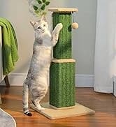 Cat Tunnel S Shape Cat Tunnels for Large and Indoor Cats 51”Long — collection imagery