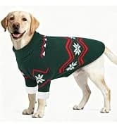 Tactical Dog Harness for Large Dogs — collection imagery