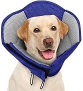 Waterproof Dog Coat Dog Jacket Fullbody Dogs Winter Coat Snowsuit — collection imagery
