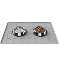 Litter Box Mat — Double-Layer Urineproof Design — collection imagery