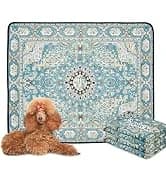 Reusable Puppy Pads — Washable Pee Pads — collection imagery
