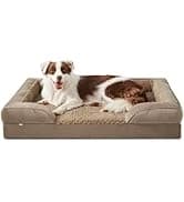 Washable Pee Pads for Dogs 72"x72" Reusable Dog Pads Extra Large Upgrade Non-Slip Dog Pee Pads Heavy Absorbency — collection imagery