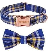 Dog Tuxedo Bandana — Wedding Birthday Dog Bow Tie — collection imagery