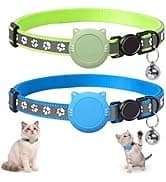 Pink Bow Cat Harness and Leash Set — Escape Proof — collection imagery