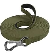Long Leash for Dogs Waterproof — collection imagery