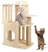 Silicone Cat Litter Mat for Litter Box 40”x28” Large Cat Mat — collection imagery