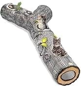 Cat Tunnel — Cat Tunnels for Indoor Cats — collection imagery