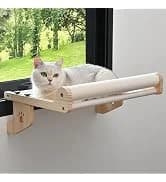 3-Pack Cardboard Cat Scratcher for Indoor Cats — 23 Inch L Shaped Vertical Cat Scratching Post — collection imagery