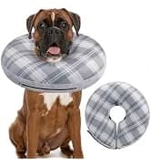 Dog Leash for Large Dogs — 5FT Heavy Duty Rope Leash Bulk — collection imagery