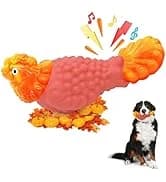 Tough Dog Toys for Aggressive Chewers — Indestructible Dog Chew Toys — collection imagery